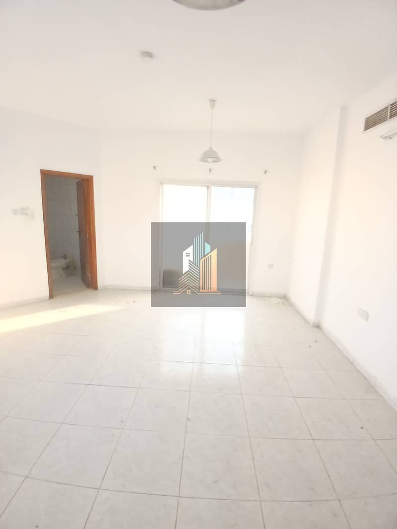 2 95023. jpg