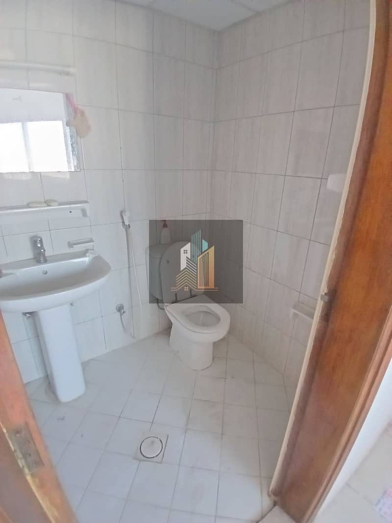 5 95021. jpg