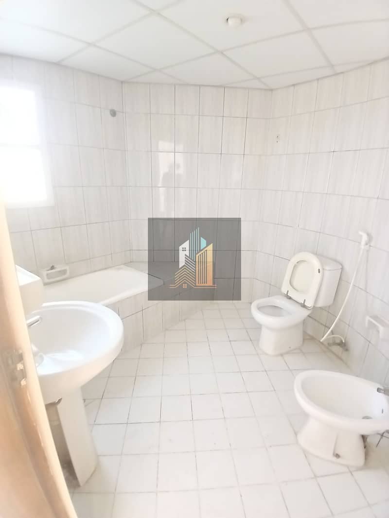 6 95024. jpg