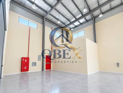 Warehouse para en Alquiler en Emirates Modern Industrial Area, Umm Al Quwain - WhatsApp Image 2026-09-19 at 19.54. 30. jpeg Warehouse para en Alquiler en Emirates Modern Industrial Area, Umm Al Quwain - WhatsApp Image 2026-09-19 at 19.54. 30. jpeg