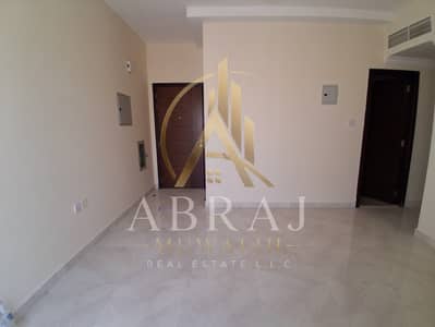 1 Camera Appartamento in affitto a Muwaileh, Sharjah - 13209. jpg