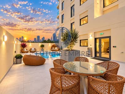 1 Schlafzimmer Wohnung zum Miete in Jumeirah Garden City, Dubai - ChatGPT Image Sep 19, 2026, 06_46_48 PM. png 1 Schlafzimmer Wohnung zum Miete in Jumeirah Garden City, Dubai - ChatGPT Image Sep 19, 2026, 06_46_48 PM. png