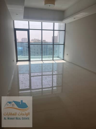 1 habitación Apartamento para en Alquiler en Al Rashidiya, Ajman - WhatsApp Image 2026-09-14 at 2.04. 01 PM. jpeg