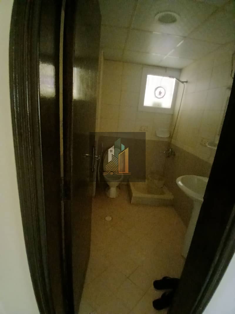 4 95042. jpg
