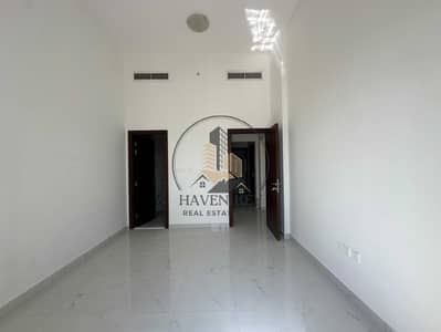 1 habitación Apartamento para en Alquiler en Aljada, Sharjah - 1000146078. jpg