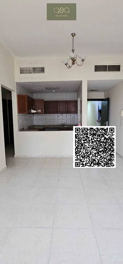 2 habitaciones Apartamento para en Alquiler en Emirates City, Ajman - WhatsApp Image 2026-09-19 at 7.47. 49 PM. jpeg