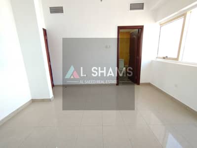 1 Bedroom Apartment for Rent in Al Nahda (Dubai), Dubai - IMG_20241006_091250. jpg 1 Bedroom Apartment for Rent in Al Nahda (Dubai), Dubai - IMG_20241006_091250. jpg