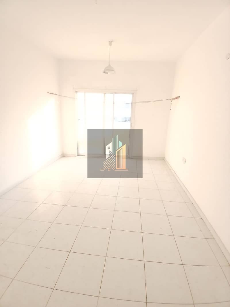 2 95012. jpg