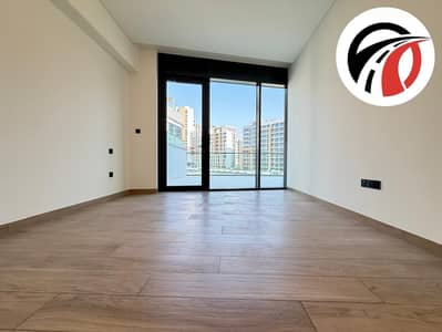 2 habitaciones Apartamento para en Alquiler en Sobha Hartland, Dubai - 1000204940. jpg