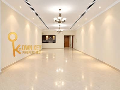 2 Bedroom Apartment for Rent in Bur Dubai, Dubai - 2480B4AC-215A-417B-A4CA-B1412843EA74. png
