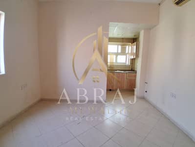 Monolocale in affitto a Muwaileh, Sharjah - 530. jpg
