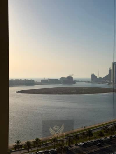 2 Camere Appartamento in affitto a Al Khan, Sharjah - WhatsApp Image 2026-09-19 at 2.46. 22 PM (1). jpeg