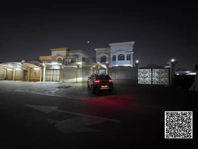 5 Camere Villa in vendita a Al Rawda, Ajman - WhatsApp Image 2026-09-03 at 2.43. 41 PM (3)-watermark. jpg