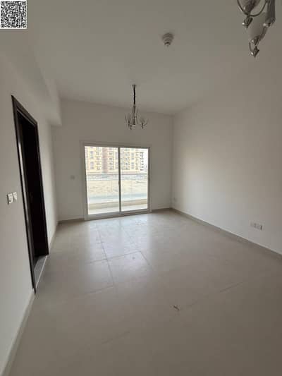 Studio zum Miete in Al Yasmeen, Ajman - WhatsApp Image 2026-08-23 at 12.47. 40 PM (9). jpeg Studio zum Miete in Al Yasmeen, Ajman - WhatsApp Image 2026-08-23 at 12.47. 40 PM (9). jpeg