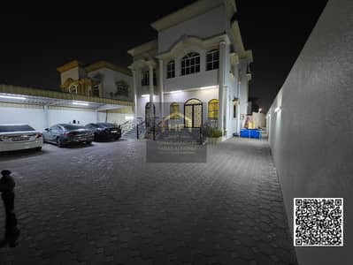5 Camere Villa in vendita a Al Rawda, Ajman - bd171eaf-fc25-4f64-9097-b458319038aa. jpeg
