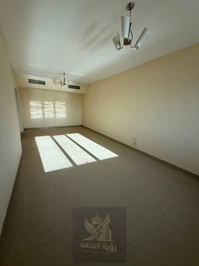 3 Camere Appartamento in affitto a Al Taawun, Sharjah - WhatsApp Image 2026-09-19 at 2.45. 54 PM (1). jpeg 3 Camere Appartamento in affitto a Al Taawun, Sharjah - WhatsApp Image 2026-09-19 at 2.45. 54 PM (1). jpeg