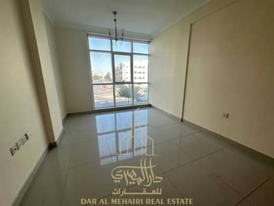 2 Bedroom Flat for Rent in Al Karama, Dubai - WhatsApp Image 2025-12-23 at 8.22. 42 AM. jpeg 2 Bedroom Flat for Rent in Al Karama, Dubai - WhatsApp Image 2025-12-23 at 8.22. 42 AM. jpeg