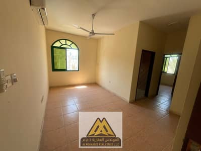 1 Bedroom Flat for Rent in Al Nuaimiya, Ajman - WhatsApp Image 2026-09-19 at 4.57. 29 PM (1). jpeg 1 Bedroom Flat for Rent in Al Nuaimiya, Ajman - WhatsApp Image 2026-09-19 at 4.57. 29 PM (1). jpeg