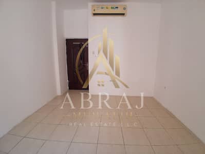 1 Camera Appartamento in affitto a Muwaileh, Sharjah - 11747. jpg