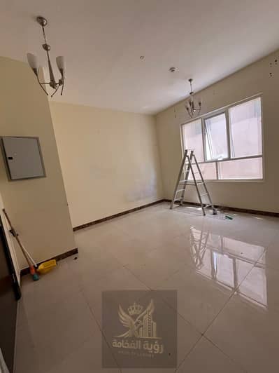 1 Camera Appartamento in affitto a Al Shuwaihean, Sharjah - WhatsApp Image 2026-09-19 at 6.57. 06 AM (1). jpeg