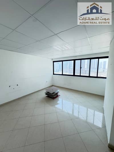 2 Schlafzimmer Wohnung zum Miete in Al Qasba, Sharjah - WhatsApp Image 2026-09-19 at 6.52. 09 PM. jpeg