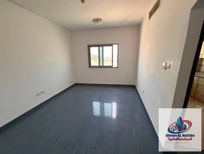 3 Bedroom Flat for Rent in Al Qulayaah, Sharjah - WhatsApp Image 2026-08-20 at 11.05. 41 AM (2). jpeg
