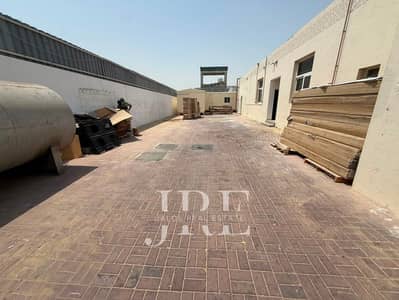 Warehouse in affitto a Al Sajaa, Sharjah - WhatsApp Image 2026-09-19 at 7.50. 00 PM. jpeg Warehouse in affitto a Al Sajaa, Sharjah - WhatsApp Image 2026-09-19 at 7.50. 00 PM. jpeg