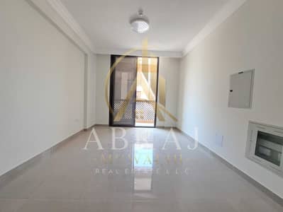1 Slaapkamer Appartement te Huur in Al Tai, Sharjah - 31106. jpg