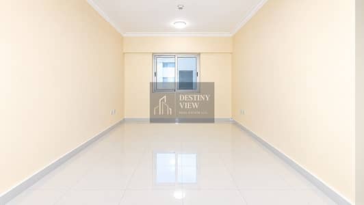 Appartement de 3 chambres à à louer à Hoshi, Sharjah - 51033. png Appartement de 3 chambres à à louer à Hoshi, Sharjah - 51033. png