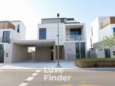 4 habitaciones Villa para en Venta en Arabian Ranches 3, Dubai - 1. jpg