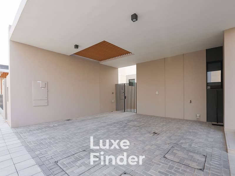 19 19.5. jpg