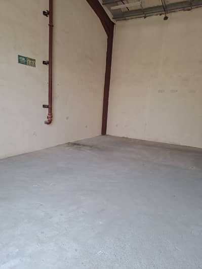 Warehouse in affitto a Al Sajaa Industrial, Sharjah - WhatsApp Image 2026-09-19 at 8.29. 23 PM. jpeg