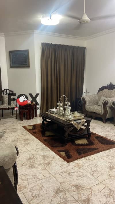 شقة 2 غرفة نوم للايجار في النعيمية، عجمان - WhatsApp Image 2026-09-19 at 7.54. 00 PM (1). jpeg شقة 2 غرفة نوم للايجار في النعيمية، عجمان - WhatsApp Image 2026-09-19 at 7.54. 00 PM (1). jpeg