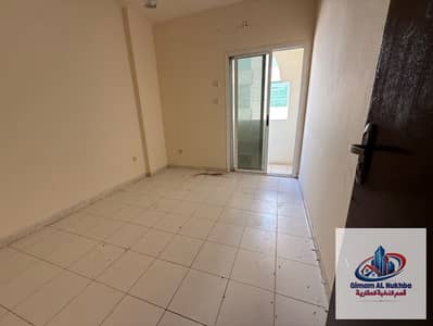2 Slaapkamers Appartement te Huur in Bu Tina, Sharjah - WhatsApp Image 2026-09-19 at 3.36. 00 PM. jpeg 2 Slaapkamers Appartement te Huur in Bu Tina, Sharjah - WhatsApp Image 2026-09-19 at 3.36. 00 PM. jpeg