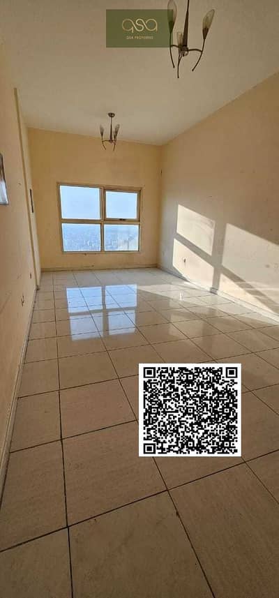 2 Schlafzimmer Wohnung zum Miete in Emirates City, Ajman - WhatsApp Image 2026-09-19 at 8.40. 09 PM. jpeg