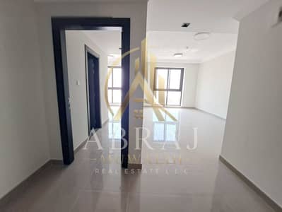 1 Slaapkamer Appartement te Huur in Al Tai, Sharjah - 31120. jpg