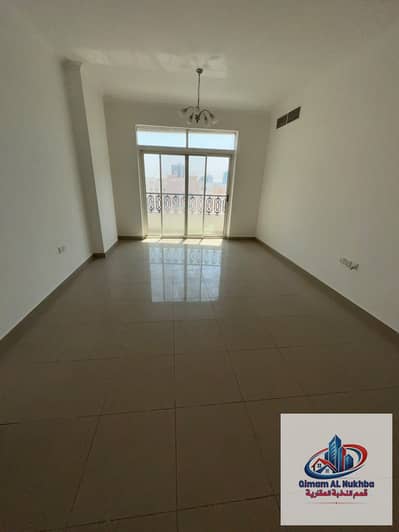 Appartement de 2 chambres à à louer à Al Mujarrah, Sharjah - WhatsApp Image 2026-09-19 at 11.31. 36 (1). jpeg Appartement de 2 chambres à à louer à Al Mujarrah, Sharjah - WhatsApp Image 2026-09-19 at 11.31. 36 (1). jpeg