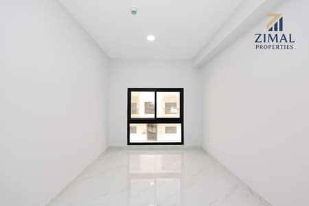 Monolocale in affitto a Deira, Dubai - 87d0695d-ad1d-42a8-afee-64e80786b272. jpg Monolocale in affitto a Deira, Dubai - 87d0695d-ad1d-42a8-afee-64e80786b272. jpg