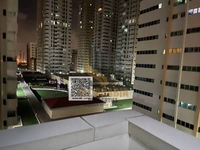 1 Slaapkamer Appartement te Huur in Al Rashidiya, Ajman - WhatsApp Image 2026-09-19 at 7.09. 17 PM (3). jpeg 1 Slaapkamer Appartement te Huur in Al Rashidiya, Ajman - WhatsApp Image 2026-09-19 at 7.09. 17 PM (3). jpeg
