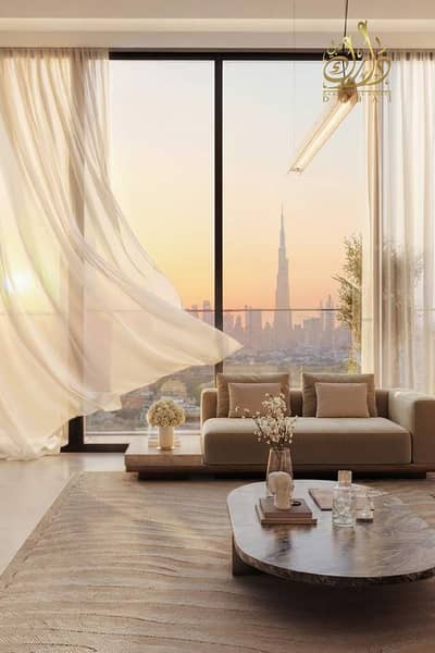 Monolocale in vendita a Jumeirah Village Triangle (JVT), Dubai - WhatsApp Image 2026-02-11 at 8.58. 58 PM (2). jpeg Monolocale in vendita a Jumeirah Village Triangle (JVT), Dubai - WhatsApp Image 2026-02-11 at 8.58. 58 PM (2). jpeg