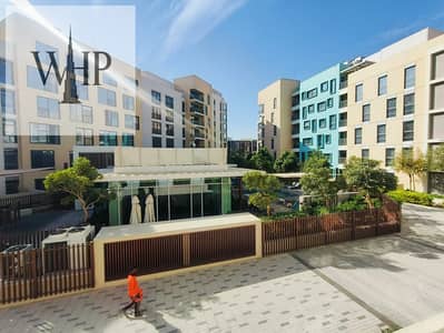 Appartement de 1 chambre à à louer à Al Zahia, Sharjah - IMG-20260109-WA0123. jpg Appartement de 1 chambre à à louer à Al Zahia, Sharjah - IMG-20260109-WA0123. jpg