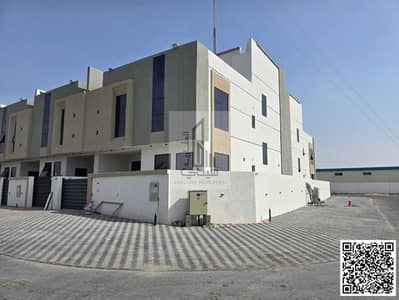 5 Schlafzimmer Villa zum Miete in Al Helio, Ajman - WhatsApp Image 2026-06-22 at 11.30. 54 AM. jpeg 5 Schlafzimmer Villa zum Miete in Al Helio, Ajman - WhatsApp Image 2026-06-22 at 11.30. 54 AM. jpeg