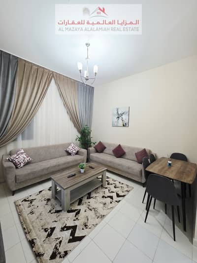 2 Bedroom Flat for Rent in Al Qasimia, Sharjah - WhatsApp Image 2026-09-19 at 3.37. 00 PM (1). jpeg 2 Bedroom Flat for Rent in Al Qasimia, Sharjah - WhatsApp Image 2026-09-19 at 3.37. 00 PM (1). jpeg