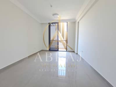 1 Slaapkamer Appartement te Huur in Al Tai, Sharjah - 31134. jpg