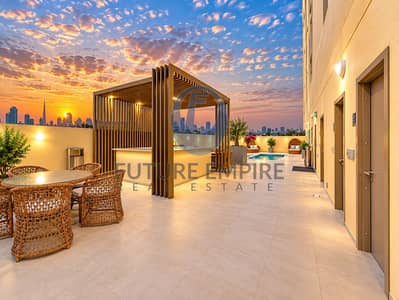 2 Slaapkamers Appartement te Huur in Jumeirah Garden City, Dubai - ChatGPT Image Sep 19, 2026, 06_48_06 PM. png