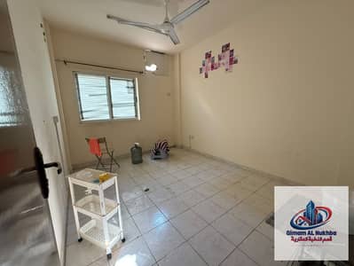 Appartement de 1 chambre à à louer à Bu Tina, Sharjah - WhatsApp Image 2026-09-19 at 3.36. 46 PM. jpeg Appartement de 1 chambre à à louer à Bu Tina, Sharjah - WhatsApp Image 2026-09-19 at 3.36. 46 PM. jpeg