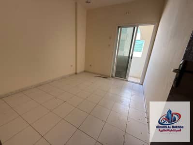 2 Slaapkamers Appartement te Huur in Bu Tina, Sharjah - WhatsApp Image 2026-09-19 at 15.35. 58 (1). jpeg