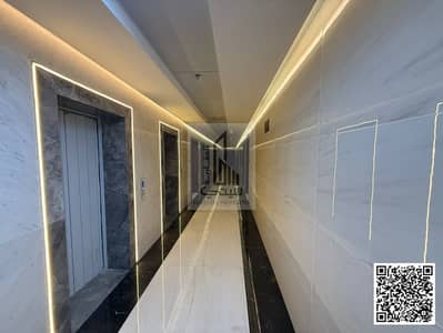 Appartement de 1 chambre à à louer à Al Mowaihat, Ajman - WhatsApp Image 2026-05-03 at 10.23. 32 AM. jpeg Appartement de 1 chambre à à louer à Al Mowaihat, Ajman - WhatsApp Image 2026-05-03 at 10.23. 32 AM. jpeg