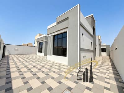 3 Slaapkamers Villa te Huur in Al Awir, Dubai - WhatsApp Image 2026-09-19 at 8.32. 58 PM. jpeg 3 Slaapkamers Villa te Huur in Al Awir, Dubai - WhatsApp Image 2026-09-19 at 8.32. 58 PM. jpeg