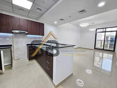 1 Schlafzimmer Wohnung zum Miete in Jumeirah Garden City, Dubai - 20240727_142057. jpg 1 Schlafzimmer Wohnung zum Miete in Jumeirah Garden City, Dubai - 20240727_142057. jpg